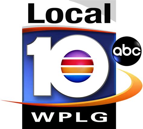 wplg local 10